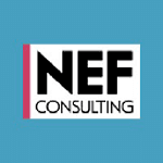 NEF Consulting