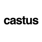 Castus Design