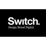 Switch Design Consultancy