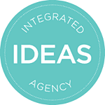 Integrated Ideas Agency