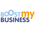 Boost My Business