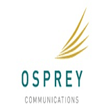 Osprey Communications