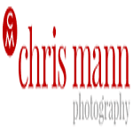 Chris Mann Photography