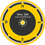 Woo 360 Ltd - Woo Digital 360