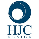 HJC Design Ltd.