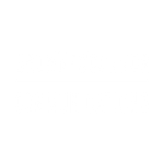 Brown/OConnor Communications