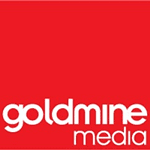 Goldmine Media Ltd