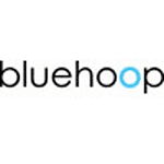 Bluehoop Digital