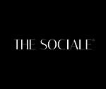 The Sociale Digital