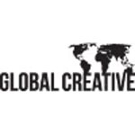 Global Creative