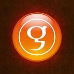 Graymatter Limited logo