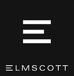 Elmscott logo