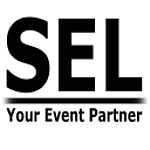 Sussex Events Ltd