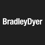 BradleyDyer