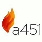 a451 Digital Marketing
