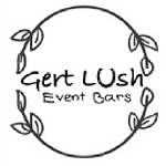 Gert Lush Event Bars