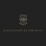 Waddesdon Enterprises Limited