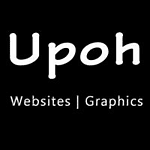 Upoh
