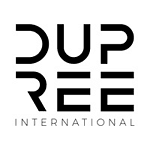Dupree International