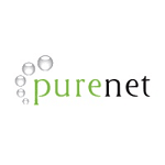PureNet