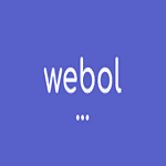 webol