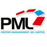 PML Group logo