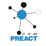 Preact Ltd