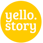 Yello Story