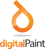 Digital Paint Ltd
