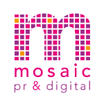 Mosaic Publicity Ltd