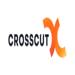 Crosscut Media