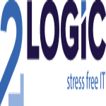 2LOGIC Ltd