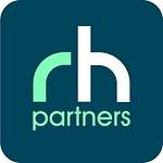 RH Partners – UK