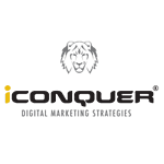 iCONQUER Ltd