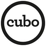 Cubo Group logo