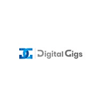 DigitalGigs Ltd