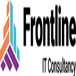 Frontline Consultancy