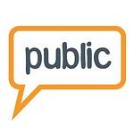 Public Limited logo