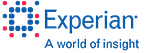 Experian Marketing Services UK logo