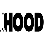 Hood Digital Ltd.