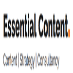 Essential Content