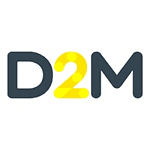 D2M Innovation | Product Design Company