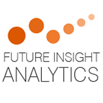 Future Insight Analytics