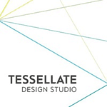 Tessellate Design Studio Ltd