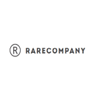 Rare Company