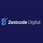 Zestcode Digital