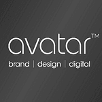 Avatar Creative Limited