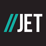 Jet Design and Marketing Ltd