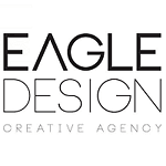 Eagle Design Ltd