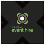 Western Event Hire